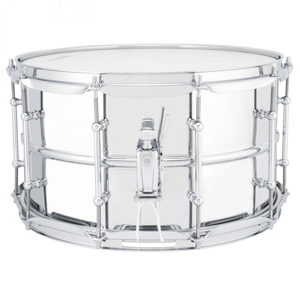 Малый барабан LUDWIG LU0814SL