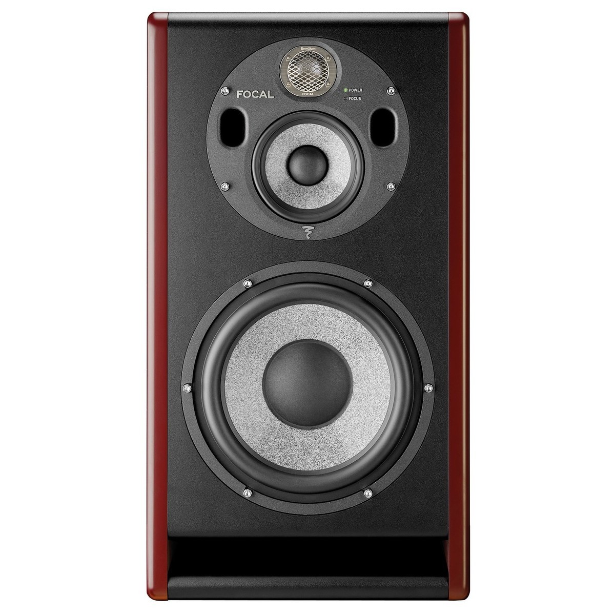 Студийный монитор FOCAL Trio 11 Be