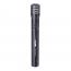 Конденсаторный микрофон INVOTONE CM650PRO