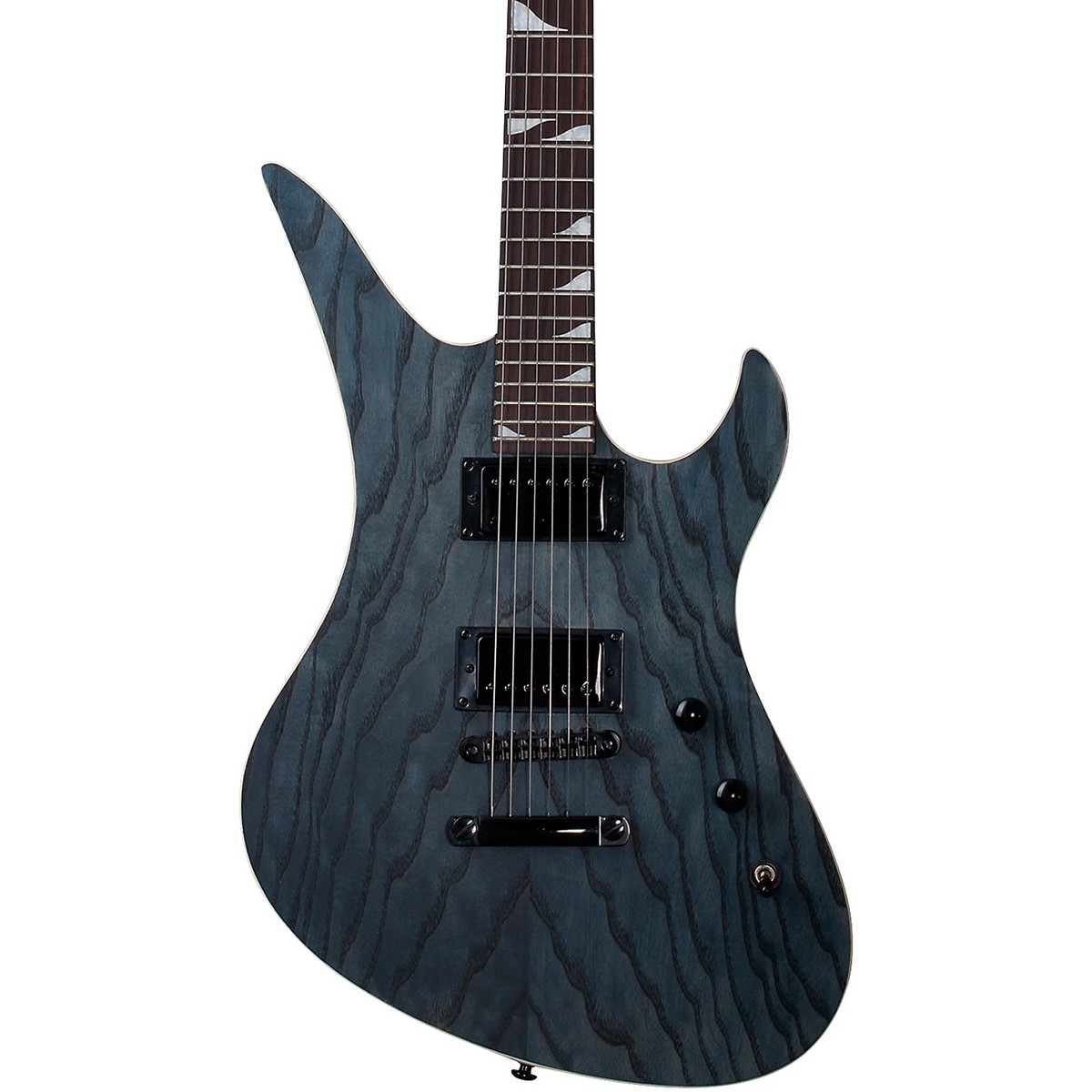 Электрогитара Schecter AVENGER STANDARD CS