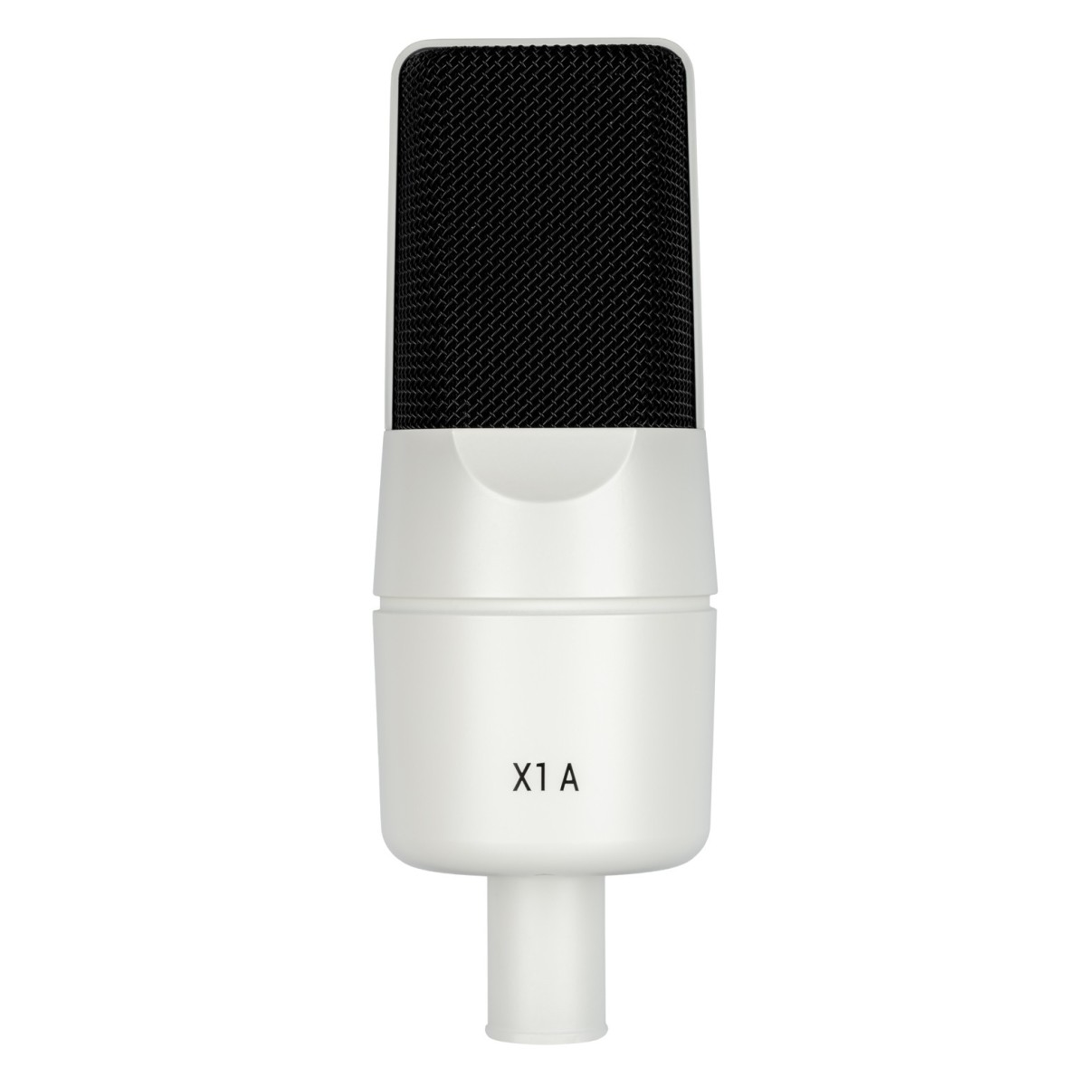 Конденсаторный микрофон SE Electronics X1A 2C White 25th Anniversary