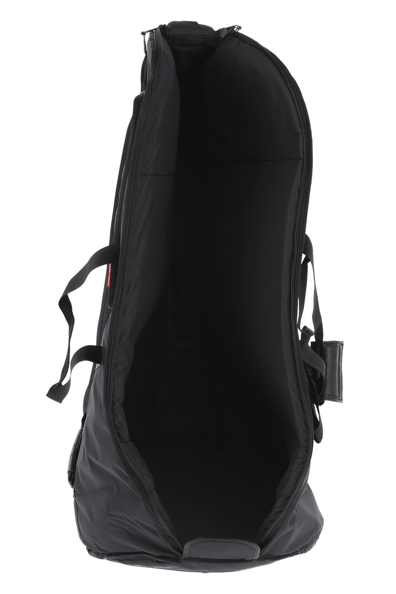 Чехол для тубы GEWA Gig Bag for Tuba Premium