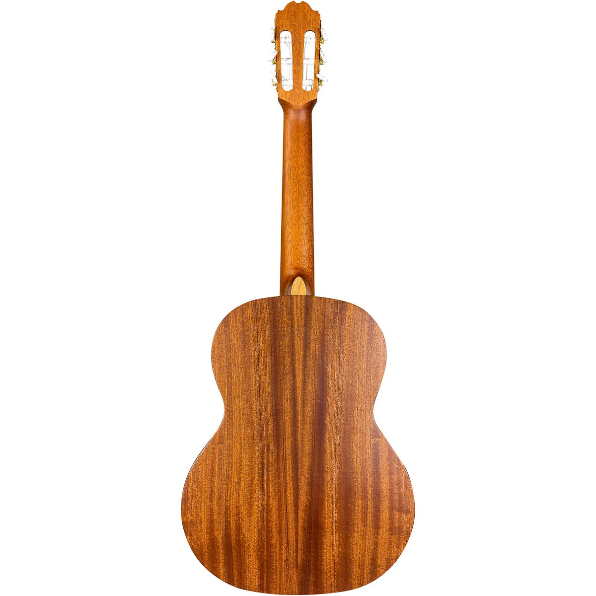 Детская гитара Kremona S62C 7/8 Sofia Soloist Series