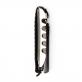 Каподастр DUNLOP 11C Advanced Guitar Capo