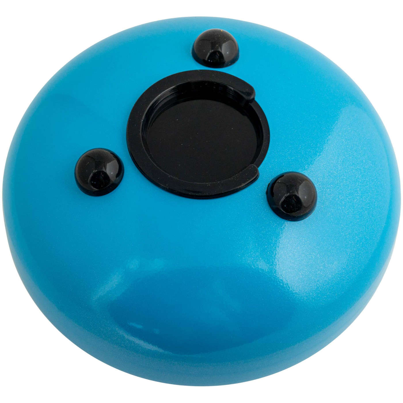 Глюкофон TERRIS ELD- 0808