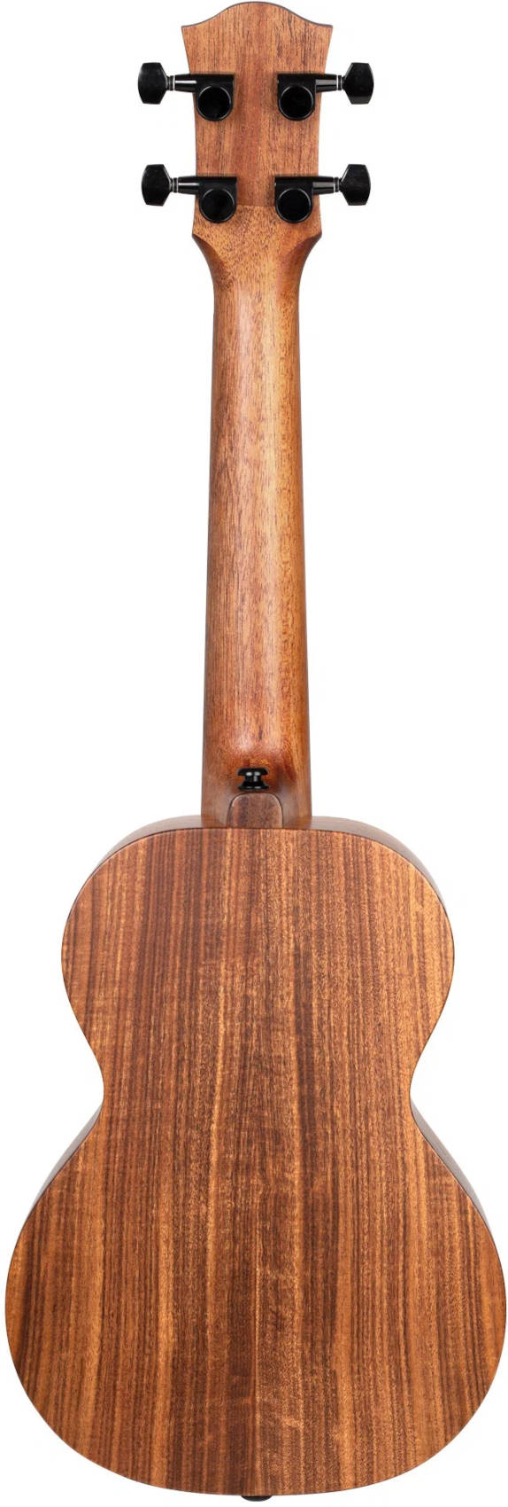 Укулеле Cascha HH-2310 Acacia Series