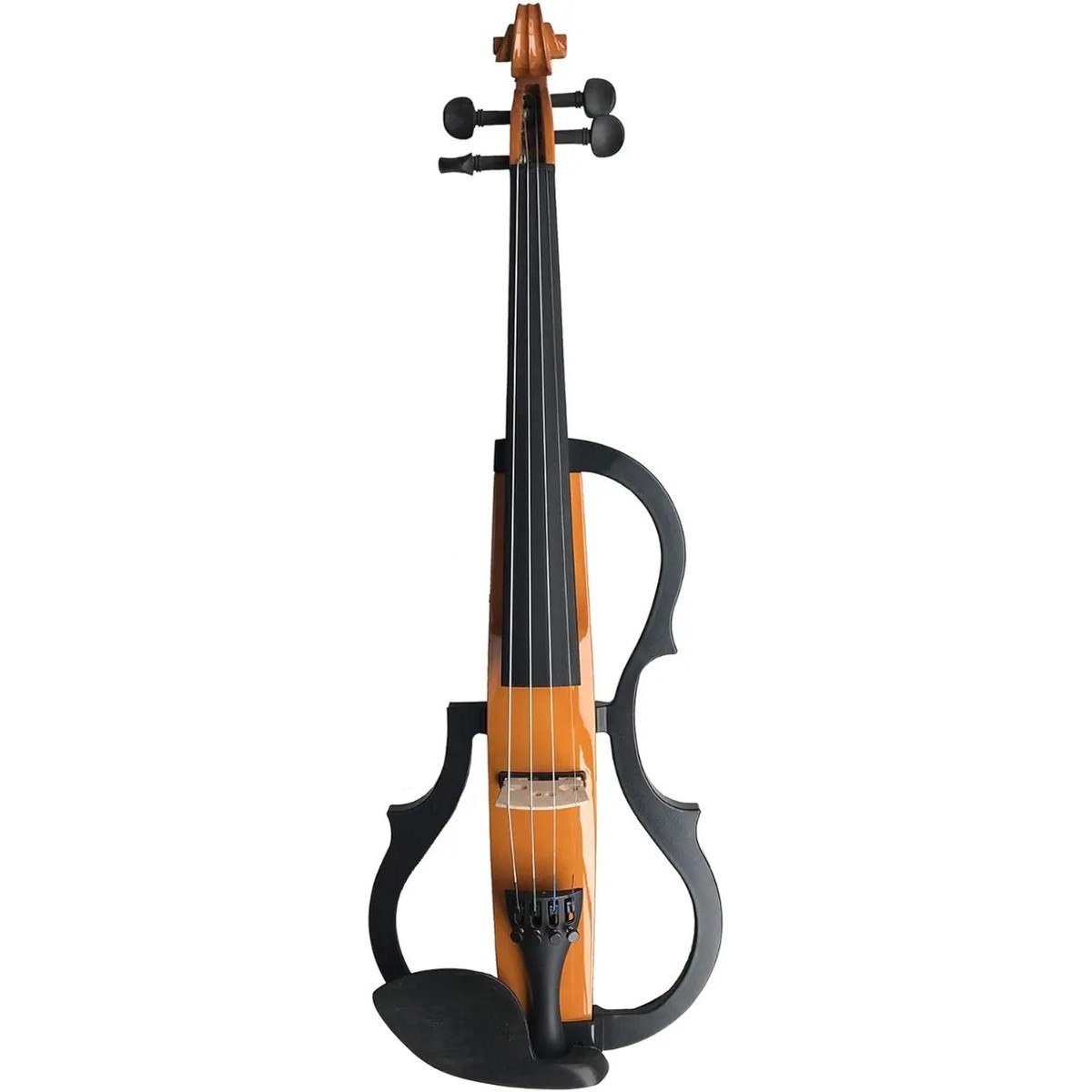 Электроскрипка KINGLOS SDDS-1804