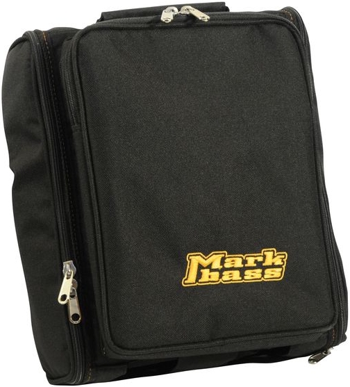 Чехол-сумка Markbass Bag Small Size