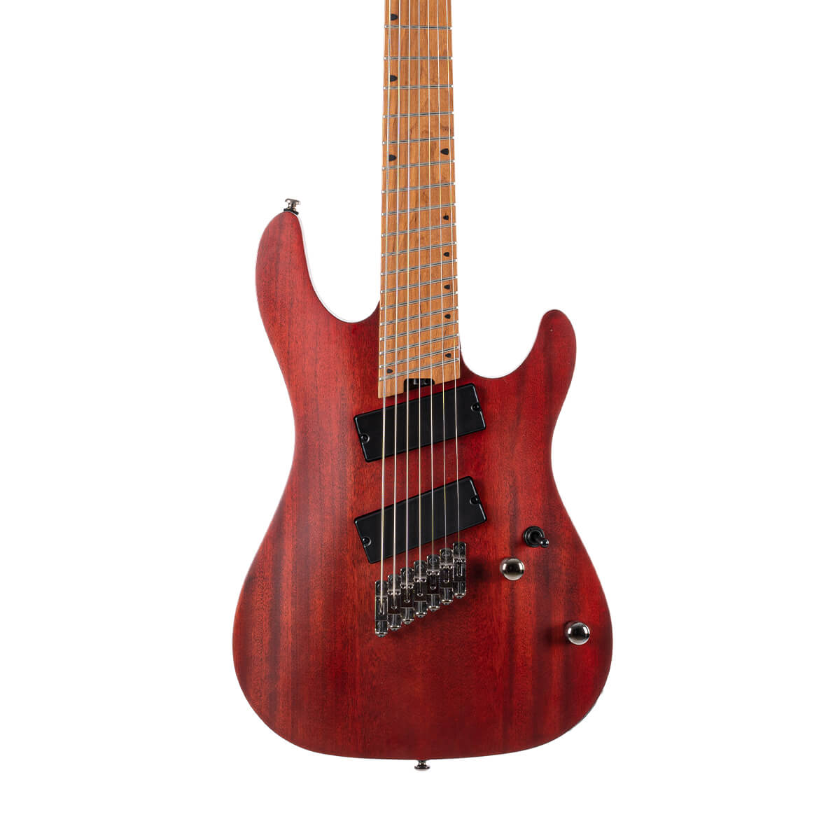 Электрогитара Cort KX307MS-OPM KX Series