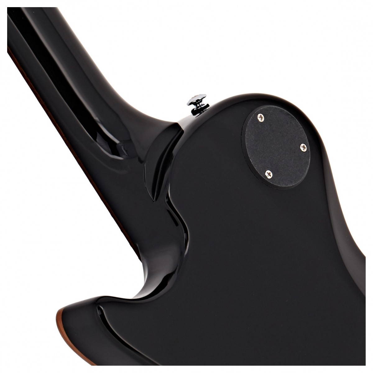 Электрогитара PRS SE 245 CHARCOAL BURST