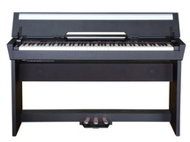 Цифровое пианино Medeli CDP5000B