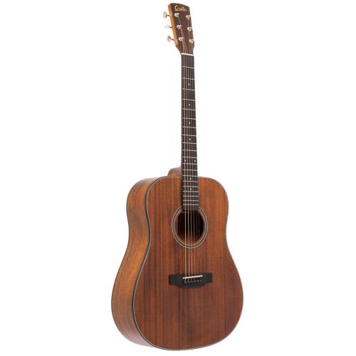 Акустическая гитара CRAFTER LITE D-15