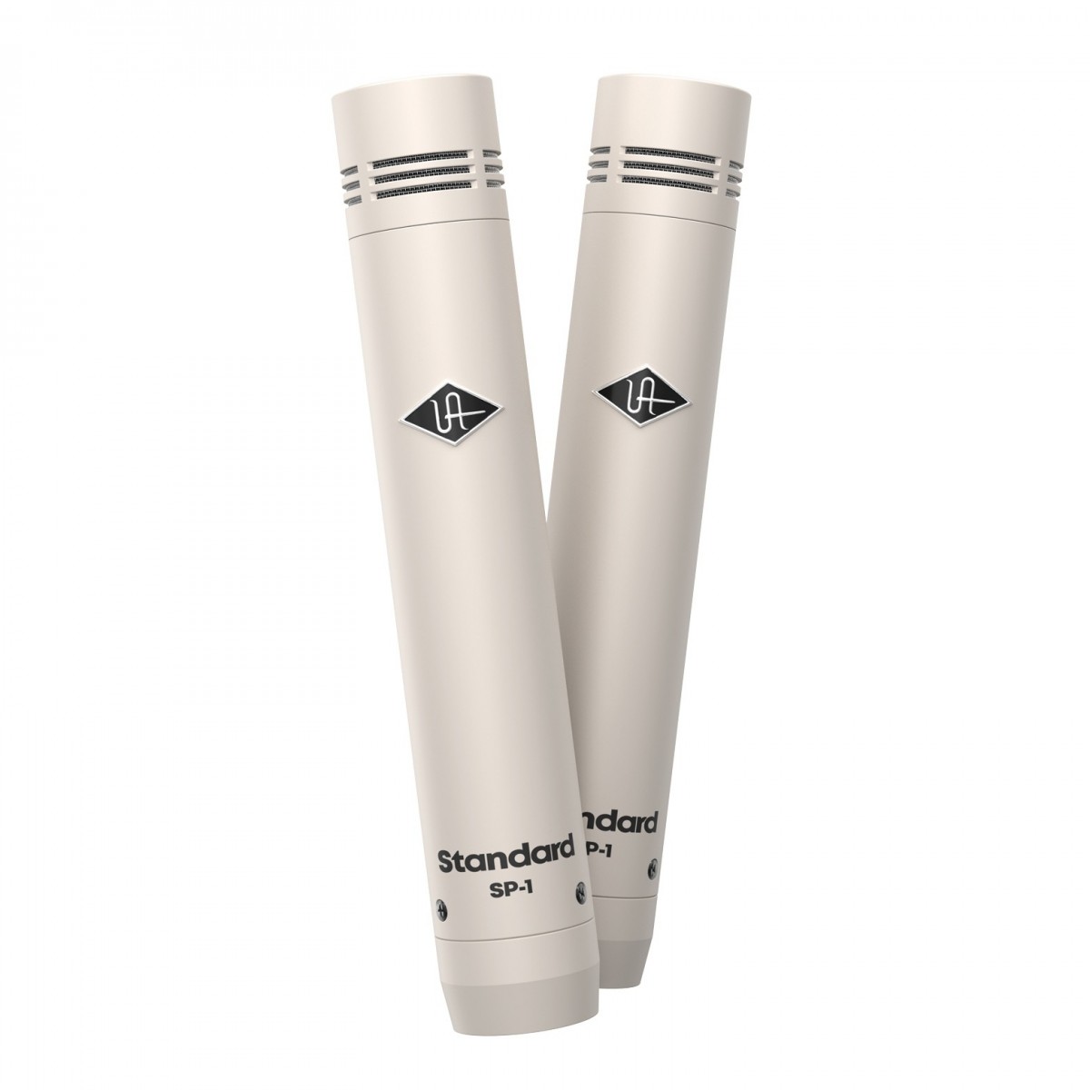 Конденсаторный микрофон Universal Audio SP-1