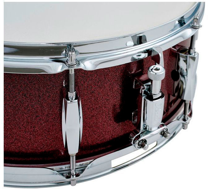 Малый барабан Pearl EXX1455S/C704