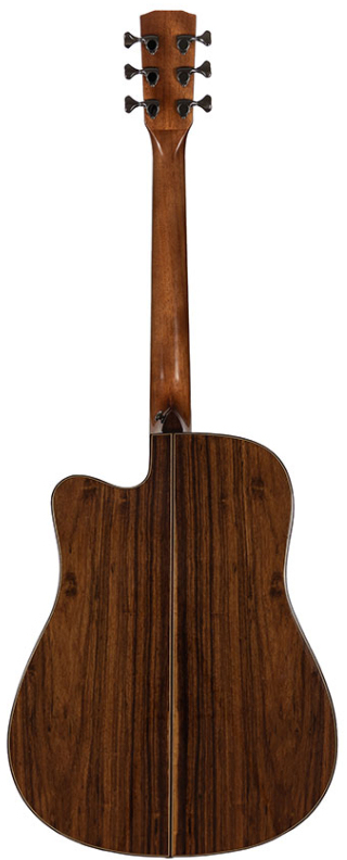 Акустическая гитара PRIMA MAG219C