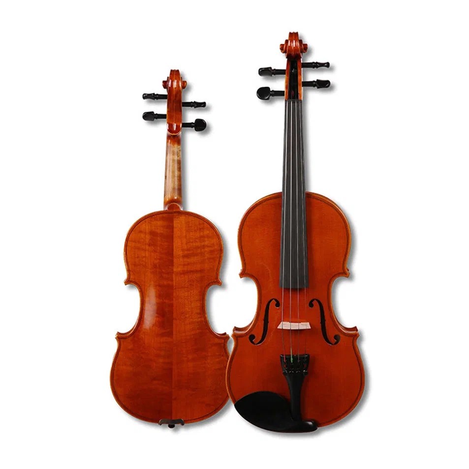 Скрипка KAIMING D 3/4