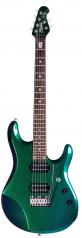 Электрогитара Sterling by MusicMan JP60MGR