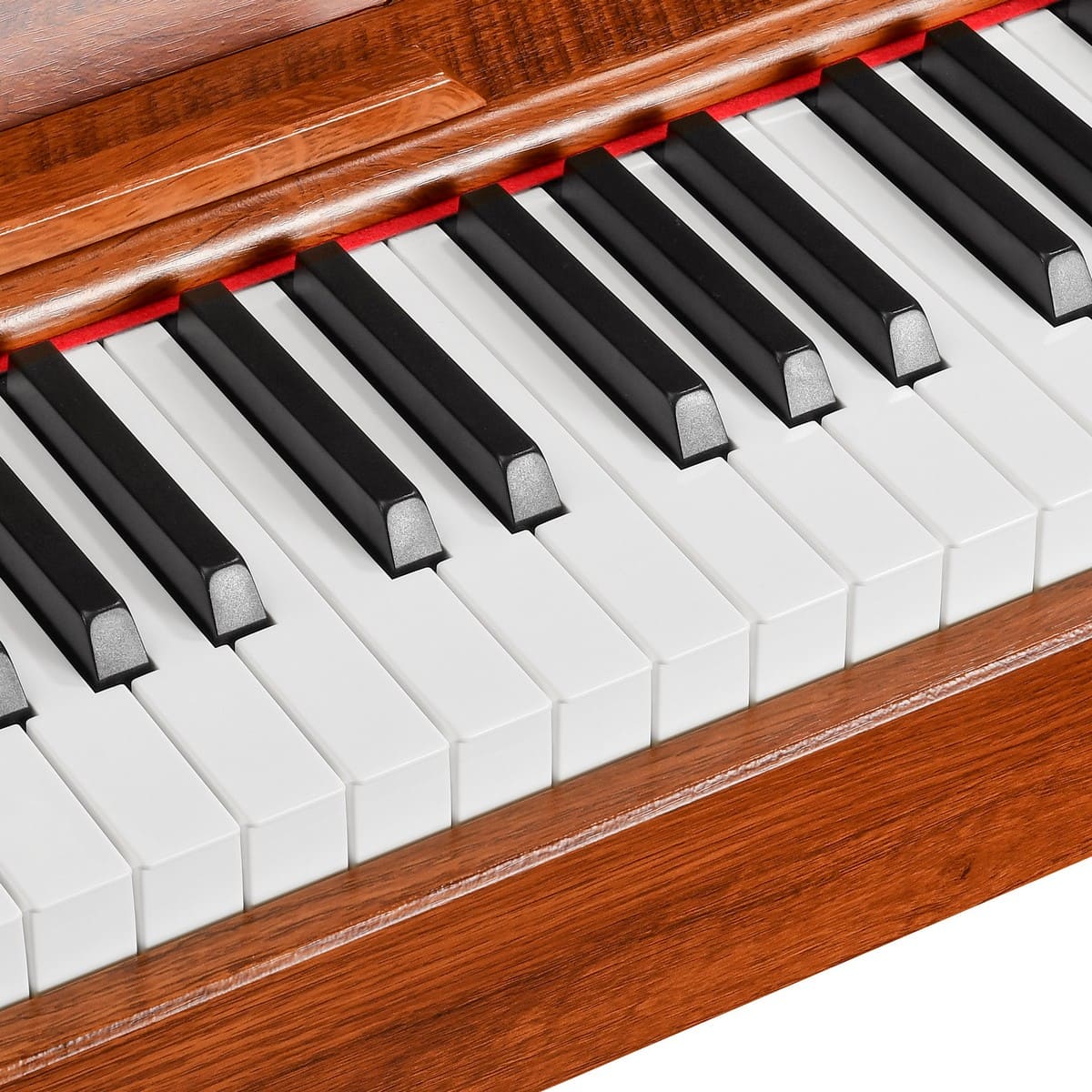 Цифровое пианино EMILY PIANO D-47 BR
