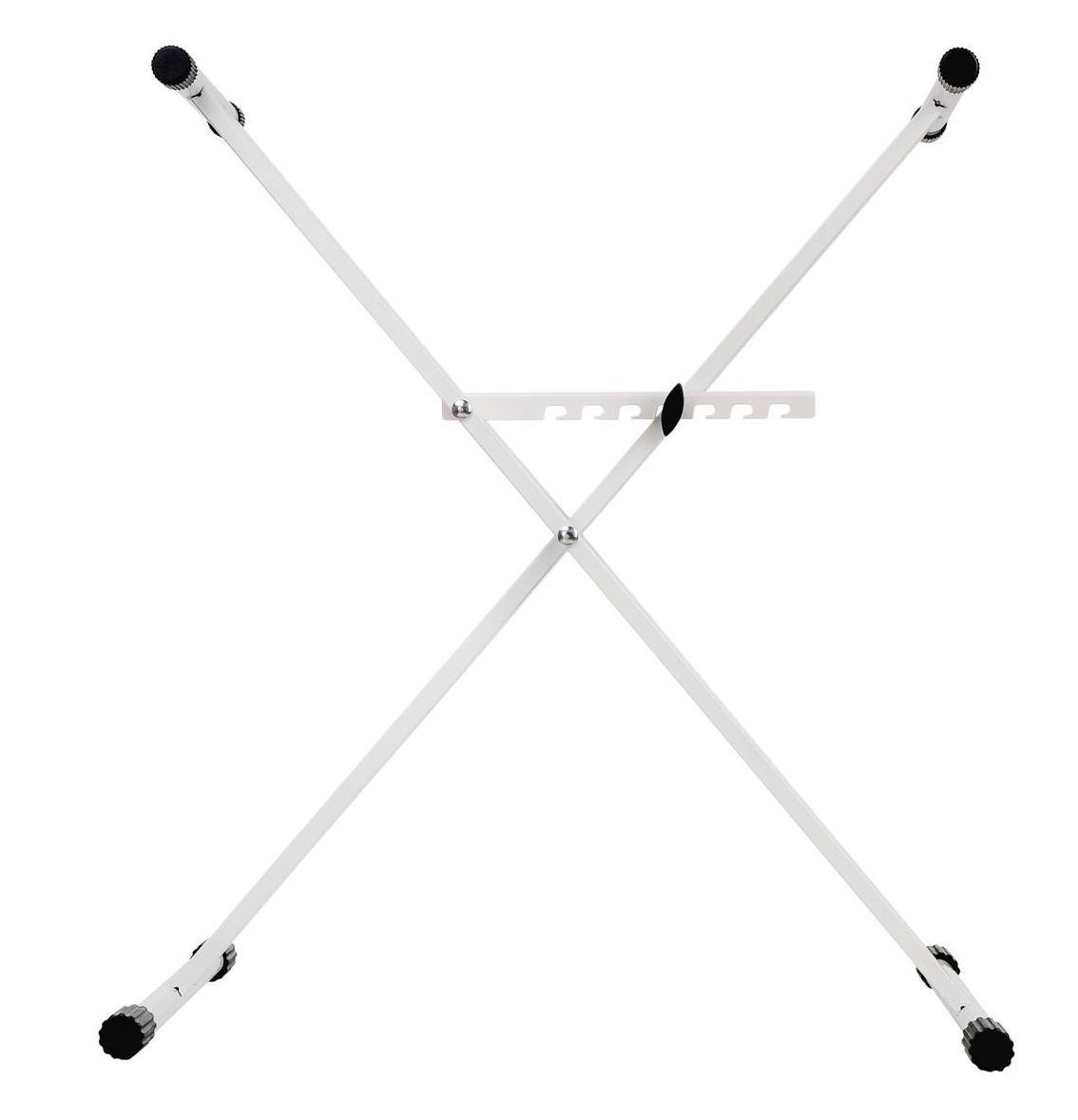 Стойка для синтезатора Rin RKS-203-WH