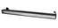 LED светильник Involight LED BAR181 UV