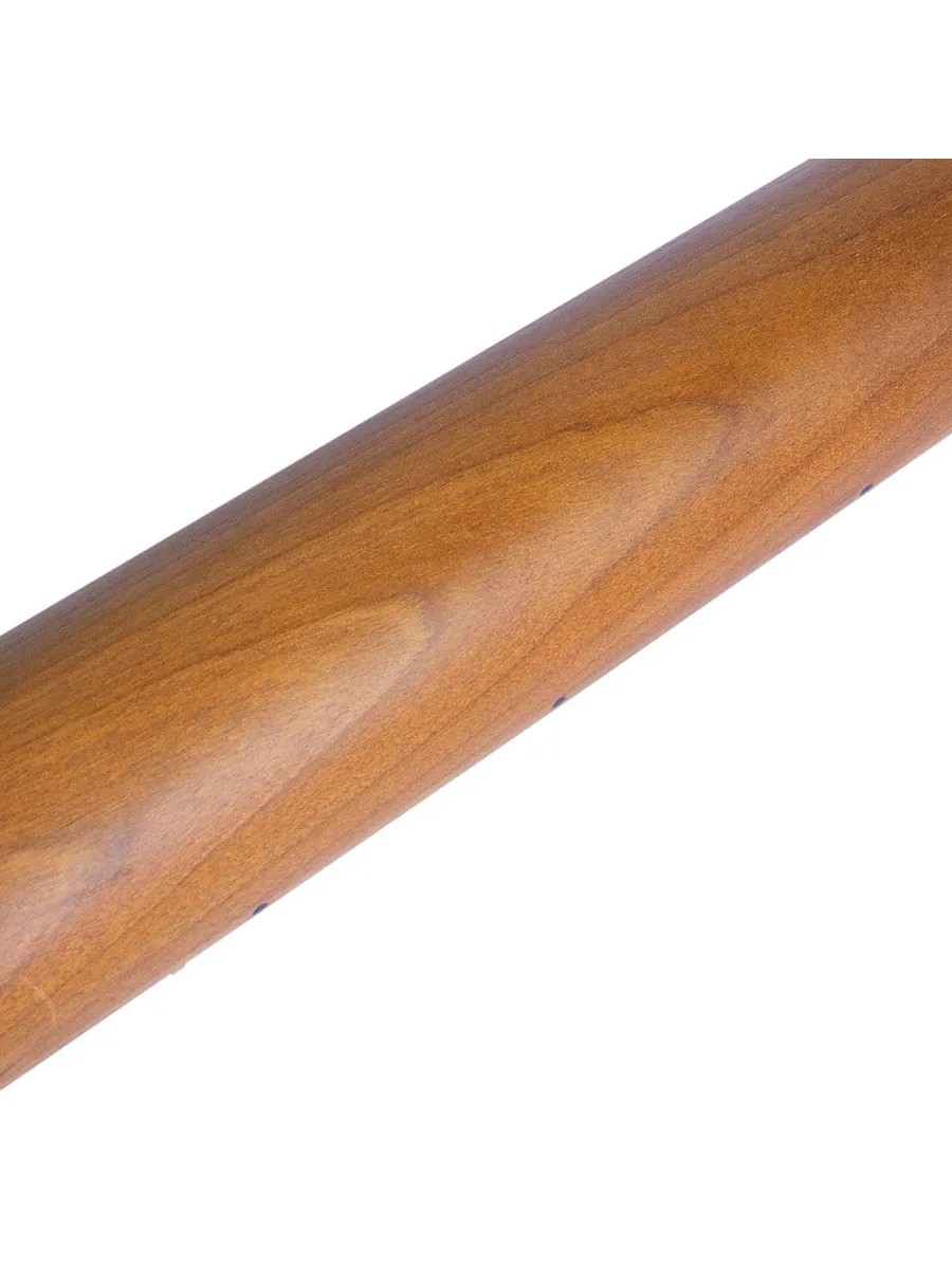 Электрогитара DEVISER L-G2S BL