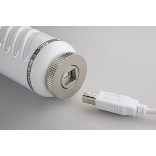 Динамический микрофон RODE Podcaster USB