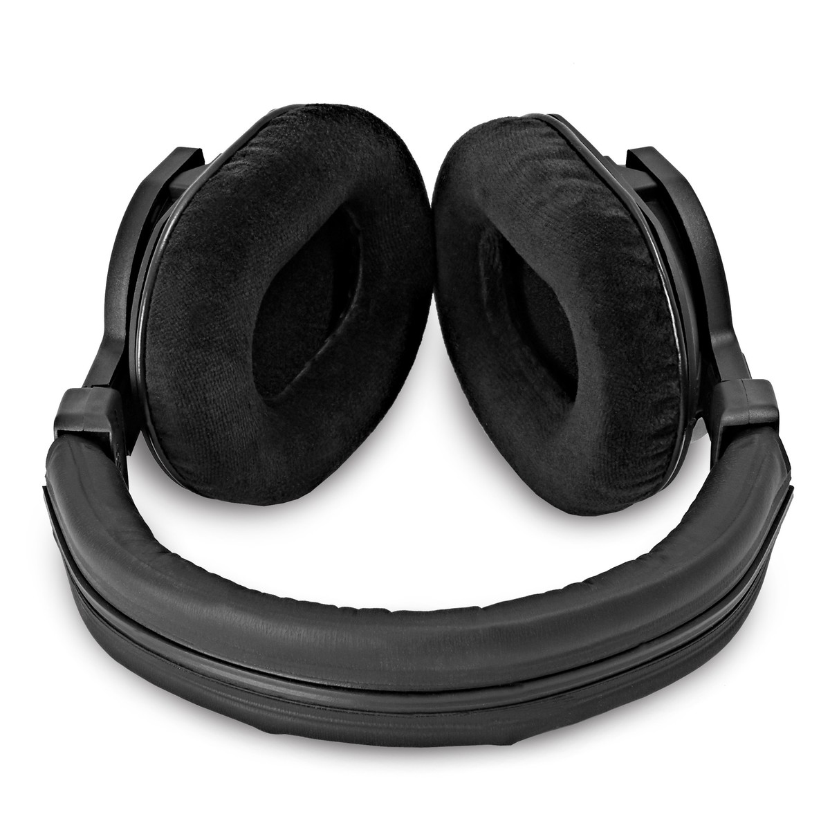 Наушники Beyerdynamic DT 250 80 Ohm