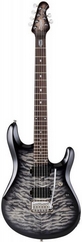 Электрогитара Sterling by MusicMan JP100D/TBK