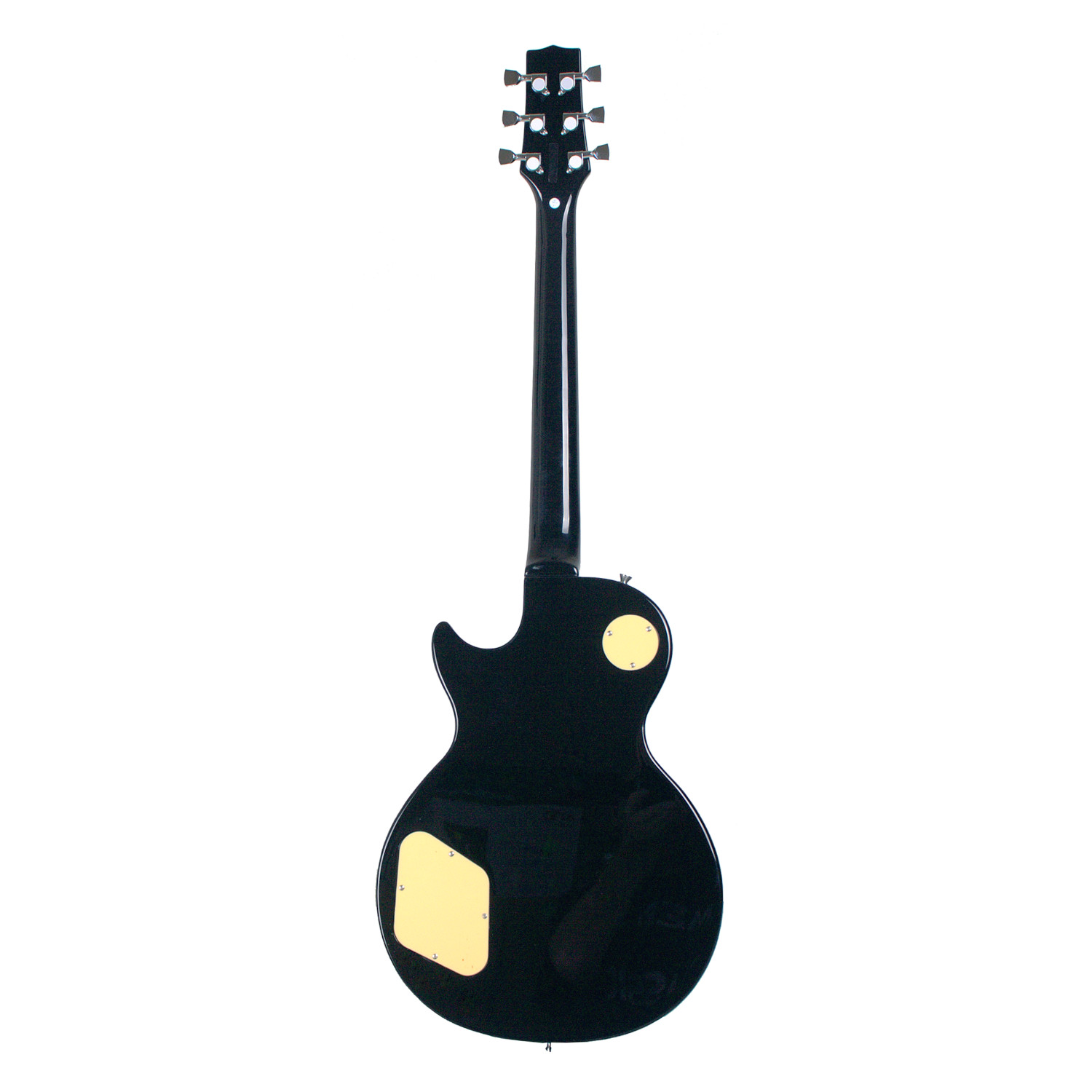 Электрогитара REDHILL LPX200/TBK