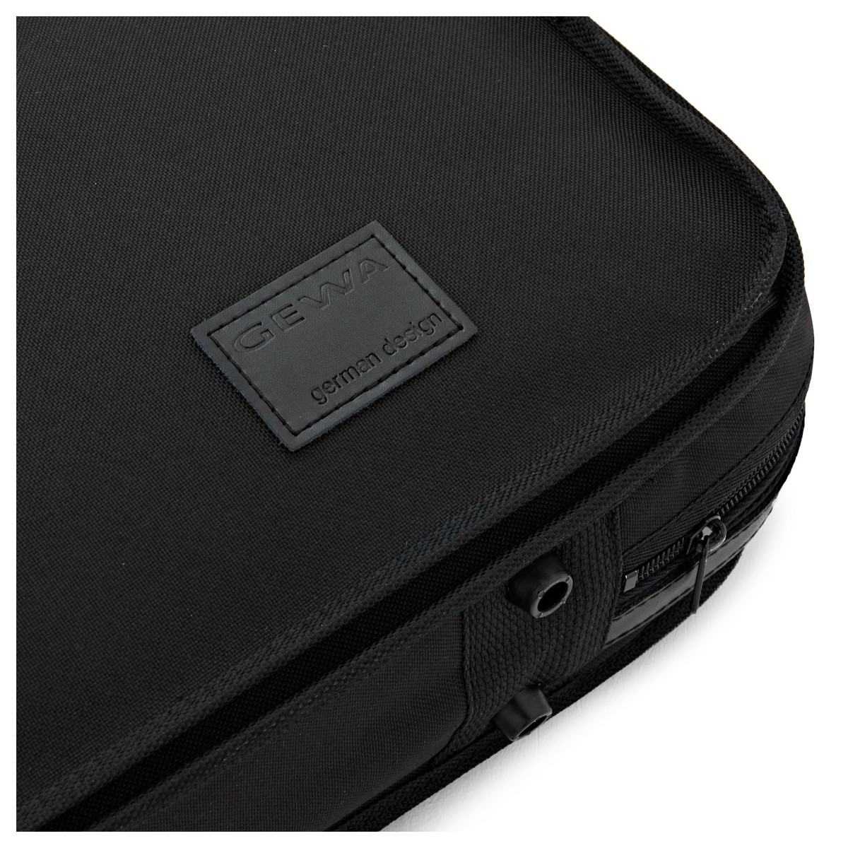 Кейс для скрипки GEWA Violin Case Liuteria Venetian 4/4