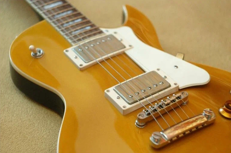 Электрогитара Cort CR200-GT Classic Rock