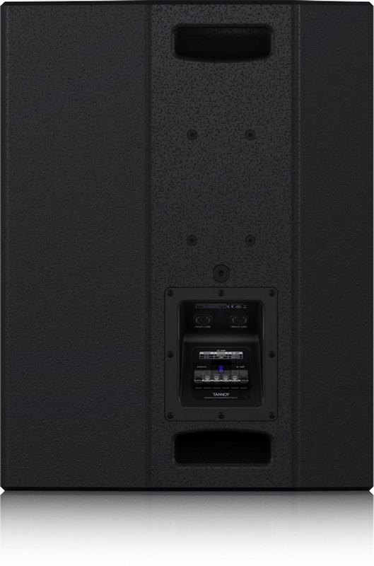 Акустическая система TANNOY VX 15HP