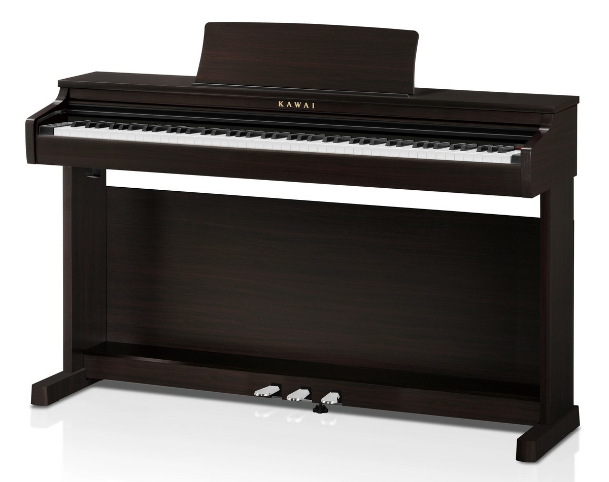 Цифровое пианино KAWAI CX202 R