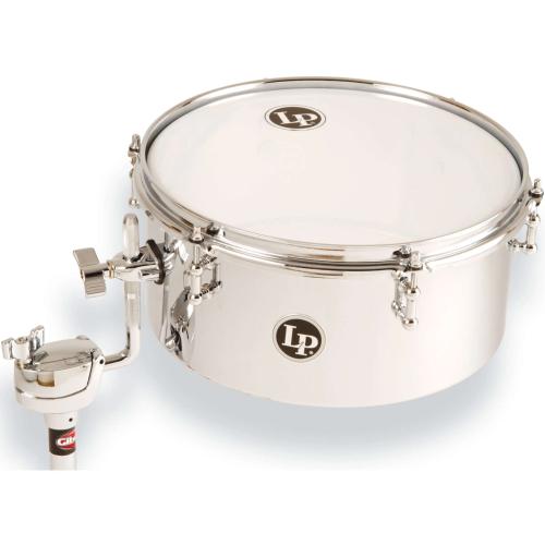 Тимбалес LP LP812-C