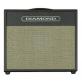 Гитарный кабинет DIAMOND DA 1x12 Open Back Cabinet