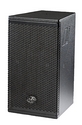 Акустическая система DAS AUDIO ARTEC 8T