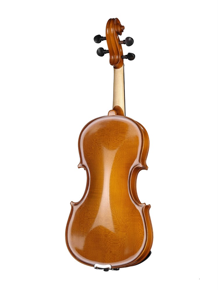 Скрипка Gliga B-V034 Beginer Genial 2 Nitro