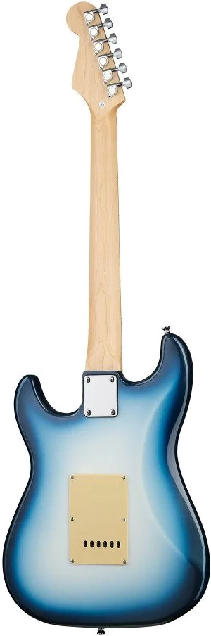 Электрогитара Foix FFG-EST250-MBL