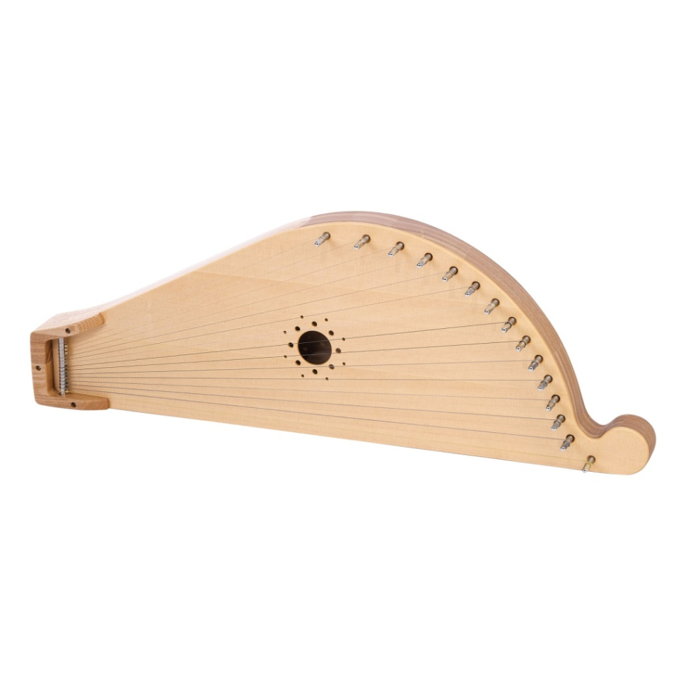 Гусли Гусельник GU-10.03.15.13110