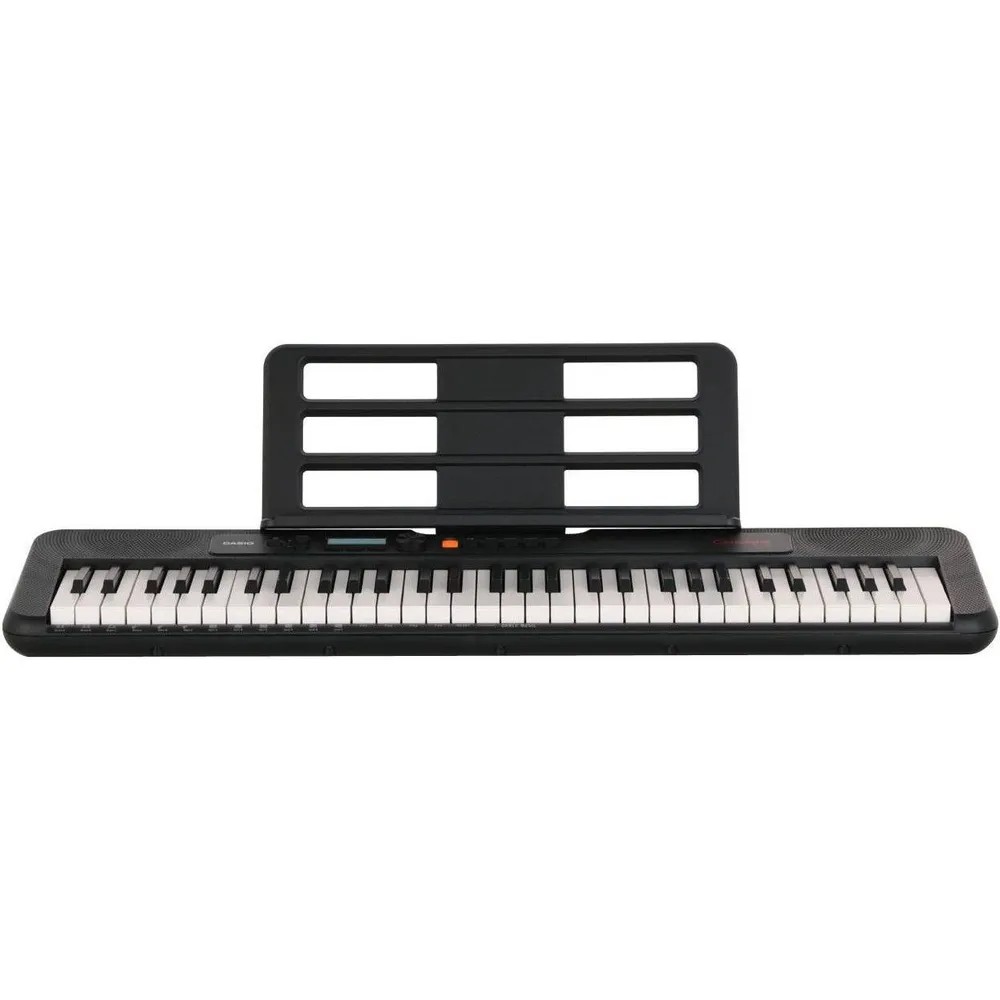 Синтезатор CASIO CT-S195