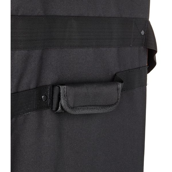 Кейс для цифрового пианино Studiologic Soft Case Size C