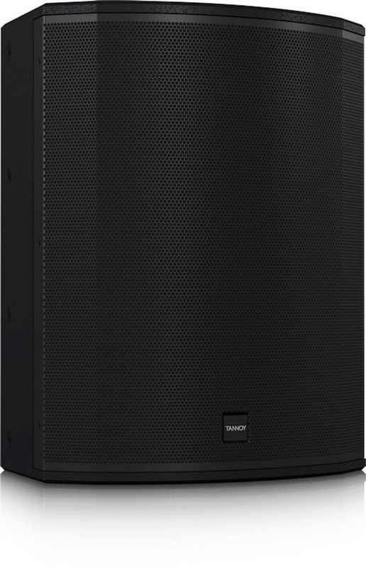Акустическая система TANNOY VX 15HP