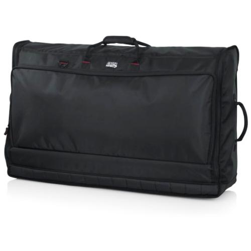Кейс для микшеров GATOR G-MIXERBAG-3621