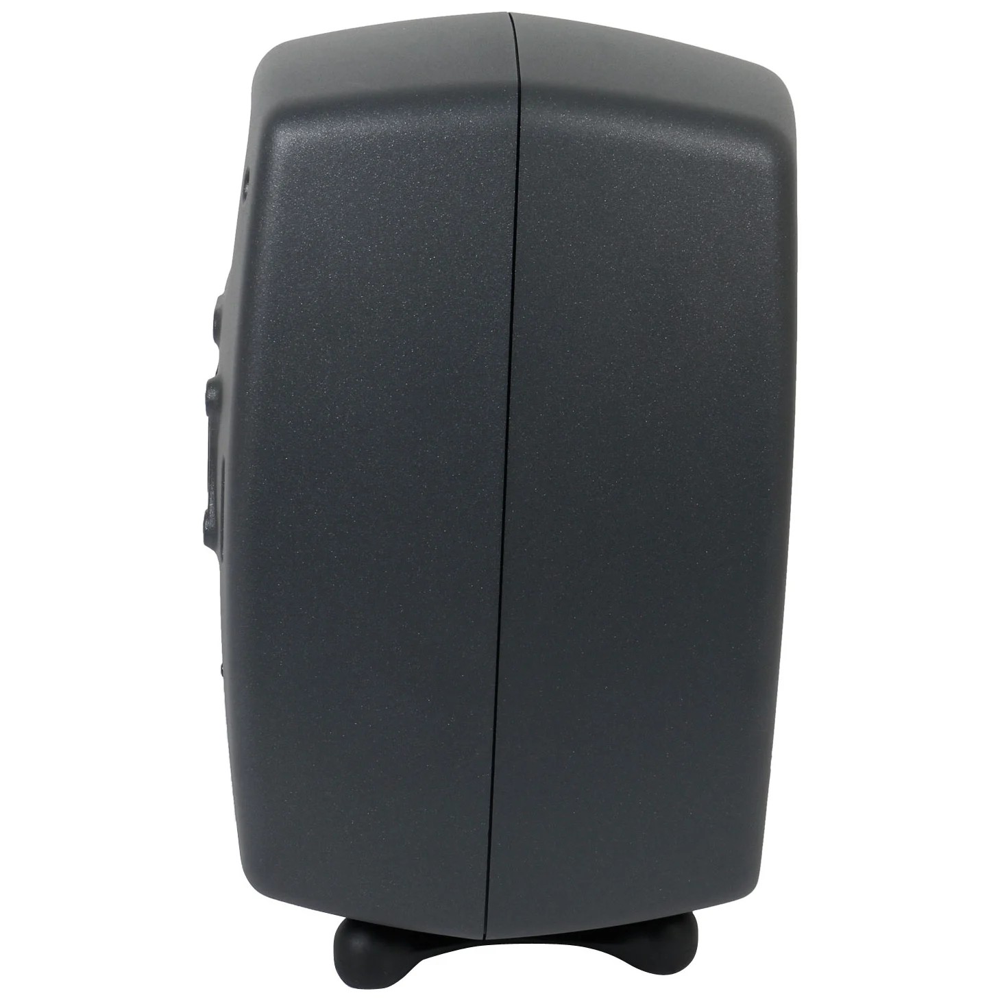 Студийный монитор GENELEC 8040BPM