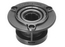 Крепление Audio-technica AT8662