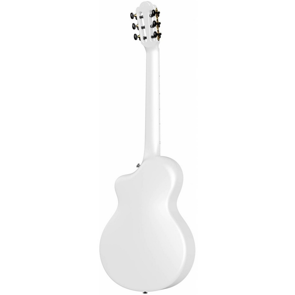 Классическая гитара Natasha COSMOS Radiant Pearl
