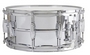 Малый барабан LUDWIG LC164 серия – Accent CS, 14”x6,5”