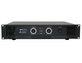 Усилитель мощности Invotone A600