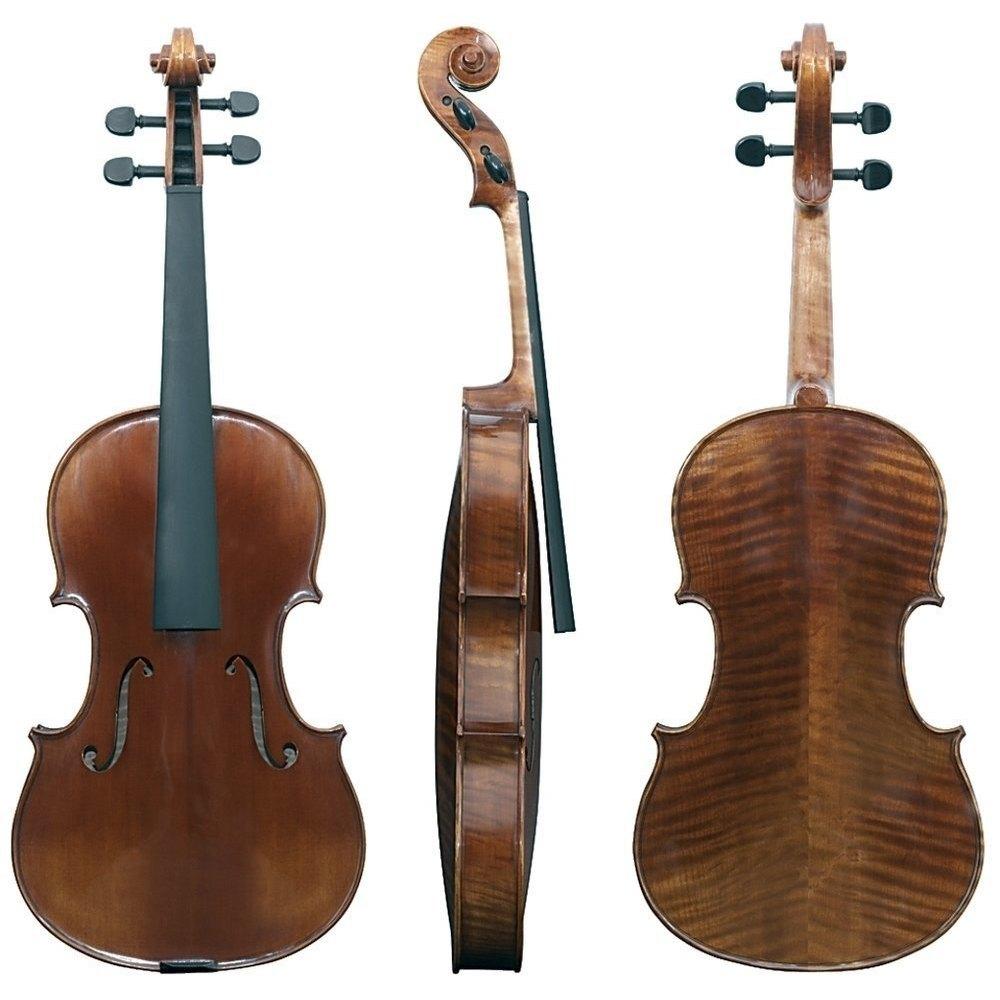 Альт GEWA Viola Maestro 6