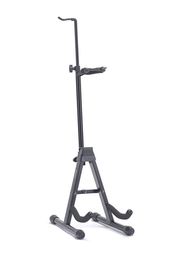 Стойка для скрипки AWEDA AVS-20